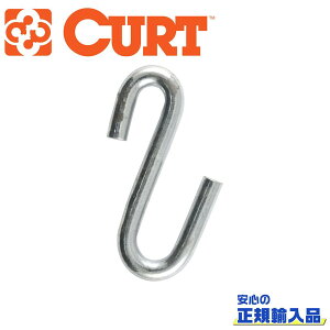 �yCURT(�J�[�g)���K�㗝�X�z13/32�C���` S���t�b�N�ėp