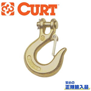 �yCURT(�J�[�g)���K�㗝�X�z1/4�C���` �Z�[�t�e�B�[���b�` �N���r�X�t�b�N�ėp