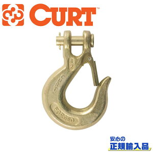 �yCURT(�J�[�g)���K�㗝�X�z1/2�C���` �Z�[�t�e�B�[���b�` �N���r�X�t�b�N�ėp