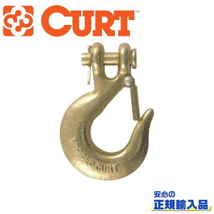 �yCURT(�J�[�g)���K�㗝�X�z1/4�C���` �Z�[�t�e�B�[���b�` �N���r�X�t�b�N�ėp