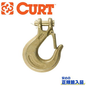 �yCURT(�J�[�g)���K�㗝�X�z7/16�C���` �Z�[�t�e�B�[���b�` �N���r�X�t�b�N�ėp