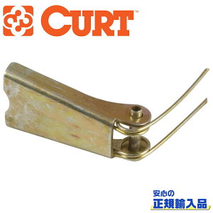 yCURT(J[g)K㗝XzNrXtbNZ[teB[b` 81950E81960pėp
