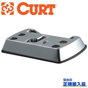 yCURT(J[g)K㗝Xz[vtbN  544.8kgėp