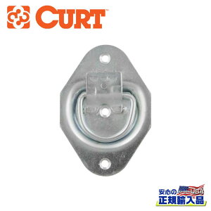 yCURT(J[g)K㗝Xz[vO ω׏d 540kgėp