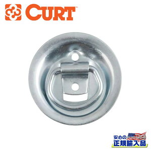 yCURT(J[g)K㗝XzDO ^C_EAJ[1 ω׏d:453kg / ėp