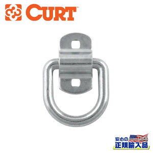 yCURT(J[g)K㗝XzDO ^C_EAJ[1 ω׏d:1632kg / ėp