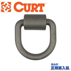 yCURT(J[g)K㗝XzDO  2769.4kgėp