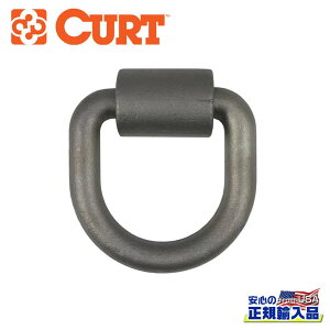 yCURT(J[g)K㗝XzDO ^C_EAJ[1 ω׏d:4006kg X`[ / ėp