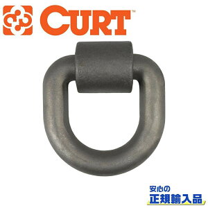 yCURT(J[g)K㗝XzDO  7076.4kgėp