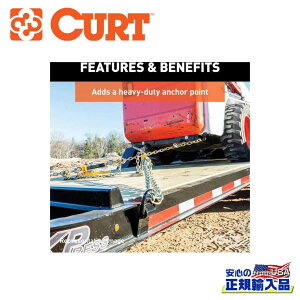 yCURT(J[g)K㗝XzDO ^C_EAJ[1 ω׏d:7070kg X`[ / ėp