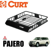 楽天市場】cart ルーフラックの通販