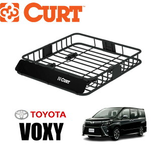 yCURTKXz[tbN/[tLA/[toXPbg  105.4×94×14 (cm)ی`Eȉ~ElpSĂɑΉTOYOTA g^ HNV[ 80n