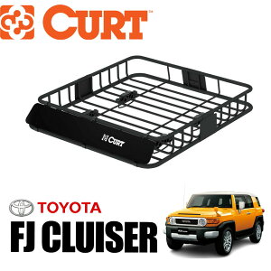 yCURTKXz[tbN/[tLA/[toXPbg  105.4×94×14 (cm)ی`Eȉ~ElpSĂɑΉTOYOTA g^ FJN[U[