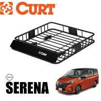 楽天市場】セレナ（ルーフラック｜キャリア・ラック）：車用品<車用品 