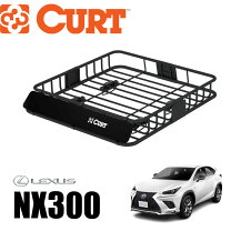 楽天市場】LEXUS NX パーツ（キャリア・ラック｜車用品）：車用品 