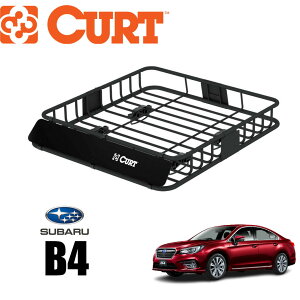 yCURTKXz[tbN/[tLA/[toXPbg  105.4×94×14 (cm)ی`Eȉ~ElpSĂɑΉXo KVBB4 BMn