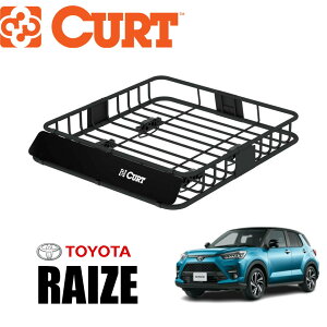 yCURTKXz[tbN/[tLA/[toXPbg  105.4×94×14 (cm)ی`Eȉ~ElpSĂɑΉTOYOTA g^ CY/RAIZE 200n