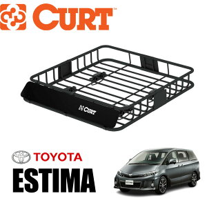 yCURTKXz[tbN/[tLA/[toXPbg  105.4×94×14 (cm)ی`Eȉ~ElpSĂɑΉTOYOTA g^ GXeB} 50n