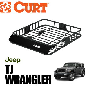 カーキャリア Jeep ルーフラックの人気商品・通販・価格比較 - 価格.com