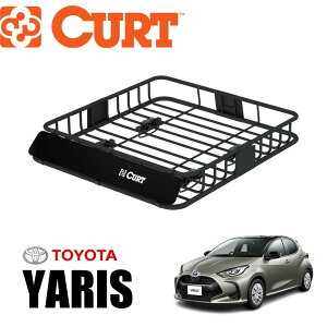 yCURTKXz[tbN/[tLA/[toXPbg  105.4×94×14 (cm)ی`Eȉ~ElpSĂɑΉTOYOTA g^ X