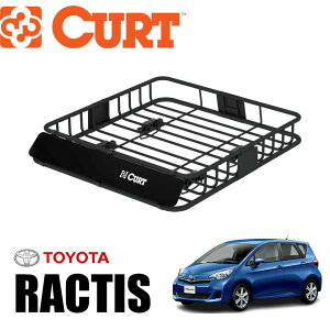 yCURTKXz[tbN/[tLA/[toXPbg  105.4×94×14 (cm)ی`Eȉ~ElpSĂɑΉTOYOTA g^ NeBX