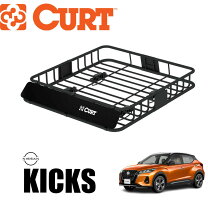 楽天市場】cart ルーフラックの通販