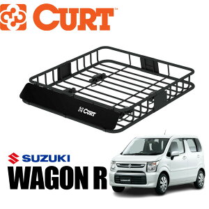 yCURTKXz[tbN/[tLA/[toXPbg  105.4×94×14 (cm)ی`Eȉ~ElpSĂɑΉSUZUKI XYL SR