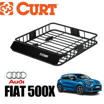 楽天市場】FIAT 500 パーツ（キャリア・ラック｜車用品）：車用品 