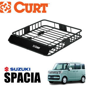 yCURTKXz[tbN/[tLA/[toXPbg  105.4×94×14 (cm)ی`Eȉ~ElpSĂɑΉSUZUKI XYL Xy[VA MK32S/MK42S/MK52S