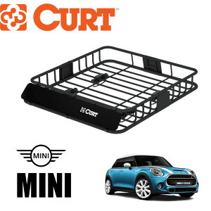 yCURTKXz[tbN/[tLA/[toXPbg  105.4×94×14 (cm)ی`Eȉ~ElpSĂɑΉMINI ~j F55/F56