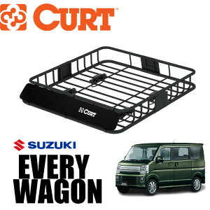 yCURTKXz[tbN/[tLA/[toXPbg  105.4×94×14 (cm)ی`Eȉ~ElpSĂɑΉSUZUKI XYL GuC DA17W