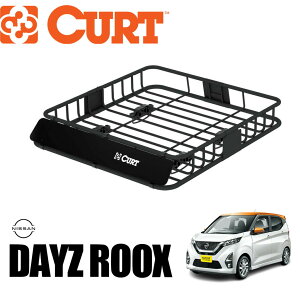 yCURTKXz[tbN/[tLA/[toXPbg  105.4×94×14 (cm)ی`Eȉ~ElpSĂɑΉY jbT fCY [NX B21A