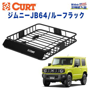 yCURTKXz[tbN/[tLAF105cm×94cm×14cmWj[p / 18115