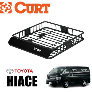yCURTKXz[tbN/[tLA/[toXPbg  105.4×94×14 (cm)ی`Eȉ~ElpSĂɑΉTOYOTA g^ nCG[X/HIACE WAGON 200n
