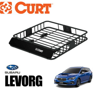 yCURTKXz[tbN/[tLA/[toXPbg  105.4×94×14 (cm)ی`Eȉ~ElpSĂɑΉXo H[O VNn