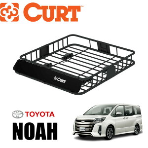 yCURTKXz[tbN/[tLA/[toXPbg  105.4×94×14 (cm)ی`Eȉ~ElpSĂɑΉTOYOTA g^ mA/NOAH 80n/90n