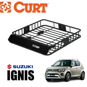 yCURTKXz[tbN/[tLA/[toXPbg  105.4×94×14 (cm)ی`Eȉ~ElpSĂɑΉSUZUKI XYL COjX FF21S