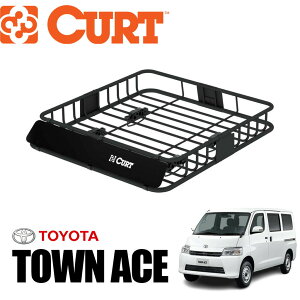 yCURTKXz[tbN/[tLA/[toXPbg  105.4×94×14 (cm)ی`Eȉ~ElpSĂɑΉTOYOTA g^ ^EG[X S402M