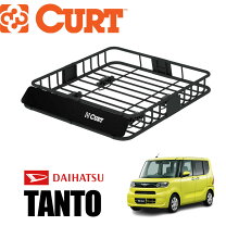 楽天市場】ダイハツ タント ルーフ キャリアの通販 