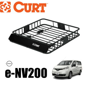 yCURTKXz[tbN/[tLA/[toXPbg  105.4×94×14 (cm)ی`Eȉ~ElpSĂɑΉY jbT e-NV200 M20/ME0