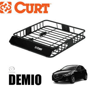 yCURTKXz[tbN/[tLA/[toXPbg  105.4×94×14 (cm)ی`Eȉ~ElpSĂɑΉ}c_ f~I DJn