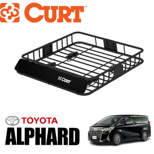 yCURTKXz[tbN/[tLA/[toXPbg  105.4×94×14 (cm)ی`Eȉ~ElpSĂɑΉTOYOTA g^ At@[h 30n