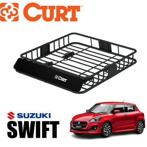 yCURTKXz[tbN/[tLA/[toXPbg  105.4×94×14 (cm)ی`Eȉ~ElpSĂɑΉSUZUKI XYL XCtg ZCn/ZDn