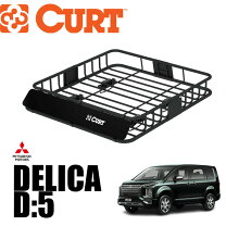 楽天市場】d5 ルーフレールの通販