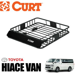yCURTKXz[tbN/[tLA/[toXPbg  105.4×94×14 (cm)ی`Eȉ~ElpSĂɑΉTOYOTA g^ nCG[X/HIACE VAN 200n