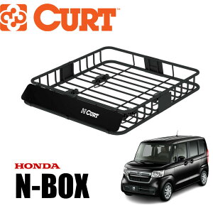 yCURTKXz[tbN/[tLA/[toXPbg  105.4×94×14 (cm)ی`Eȉ~ElpSĂɑΉHONDA z_ N-BOX/NBOX JX^