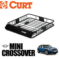 楽天市場】mini クロスオーバー ルーフボックスの通販