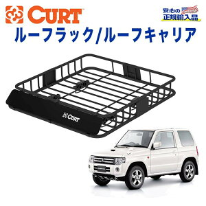 yCURTKXz[tbN/[tLAF105cm×94cm×14cmpWF~jp