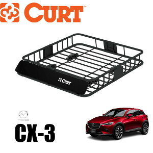 �yCURT���K�X�z���[�t���b�N/���[�t�L�����A/���[�t�o�X�P�b�g ������ 105.4×94×14 (cm)�ی`�E�ȉ~�E�l�p�S�ĂɑΉ��}�c�_ CX-3 DK�n