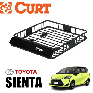yCURTKXz[tbN/[tLA/[toXPbg  105.4×94×14 (cm)ی`Eȉ~ElpSĂɑΉTOYOTA g^ VG^/SIENTA 170n